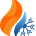 aairhvac's avatar