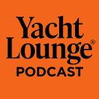 YACHT LOUNGE