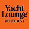 YACHT LOUNGE