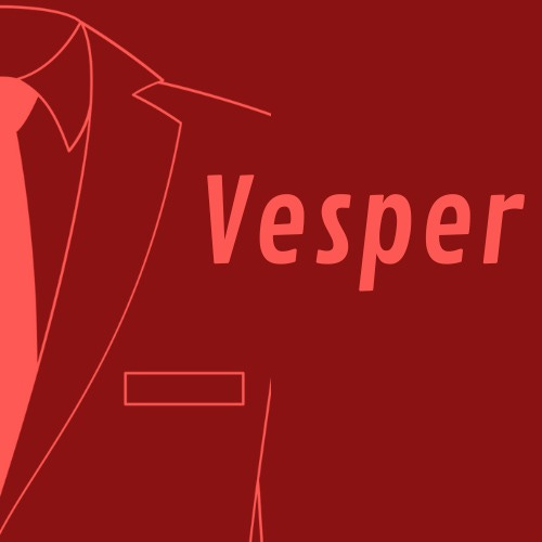 Vesper