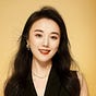 Yan Liu's avatar