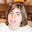 Avatar de ALMUDENA GRACIA ALBERCA