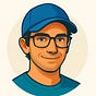 ExplorAdam - Adventure Travel's avatar