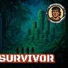 The progressive decline of 3D printing pioneers