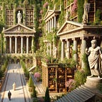 Aprendizaje Infinito