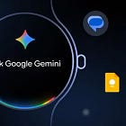 알파벳, 연 매출 4,000억 달러 돌파하고도 AI 투자 2배 확대