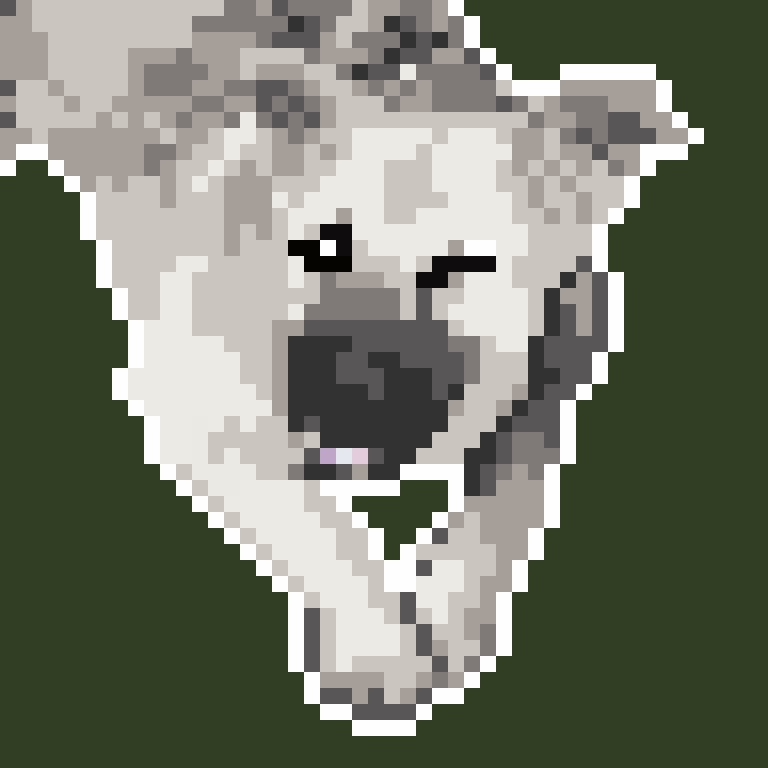 hèn vẹo và đồng bọn 