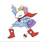 Lilly Sisto's avatar