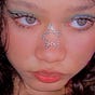 seraphicmaiden's avatar