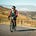 Beyond The Finish Line