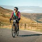 Beyond The Finish Line