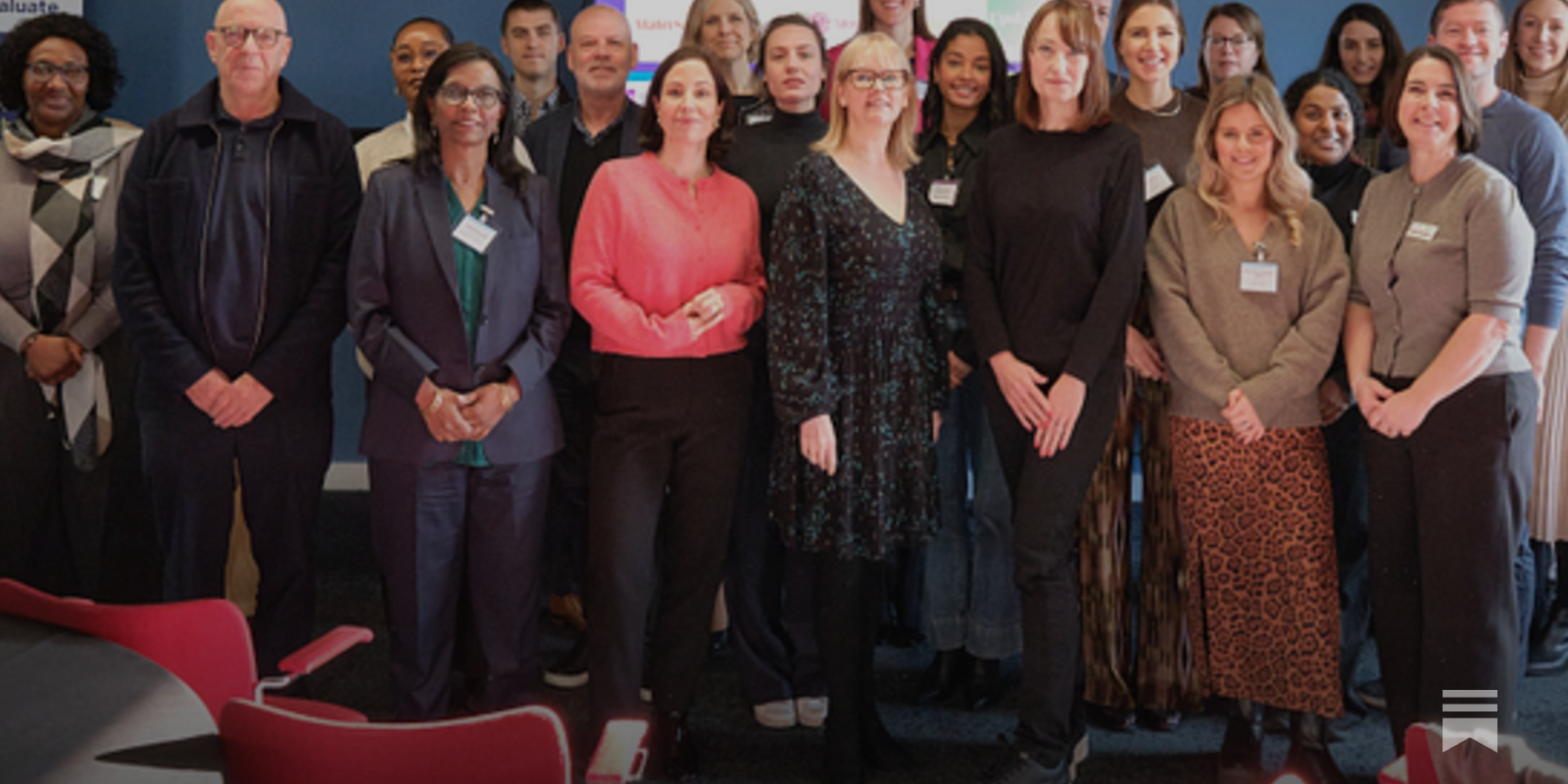 Ten FemTech innovators join new Innovate UK accelerator