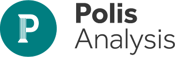 Polis Analysis