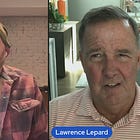 Larry Lepard: 2026 Predictions For Bitcoin, Gold, Silver and Stocks