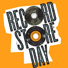 My Record Store Day 2025 Finds