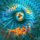 MAYA- The world of Quantum Physics - Part 2