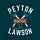 Peyton’s Substack