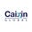 Caixin Global China Watch