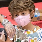 Heavily Censored Autopsies Study Confirms Covid ‘Vaccines’ Caused 74% of ALL Deaths