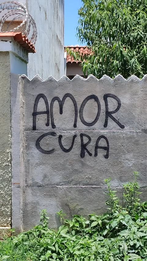 Photo by Anna Carolina Ribeiro on January 01, 2025. Nenhuma descrição de foto disponível..