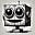 K. Liam Smith's avatar