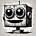 K. Liam Smith's avatar