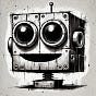 K. Liam Smith's avatar