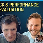 🔑 Why Feedback & Performance Evaluation is So Hard | ft. Building Better Games