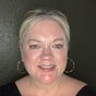 MELISSA SHIPPEY's avatar
