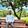 Atul Runwal's avatar