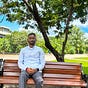 Atul Runwal's avatar