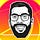 User's avatar