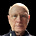 Jeffrey Scherer
