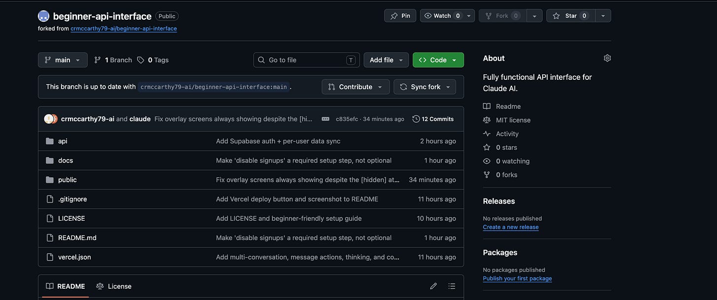 Screenshot 2026-05-10 at 1.23.42 PM.png