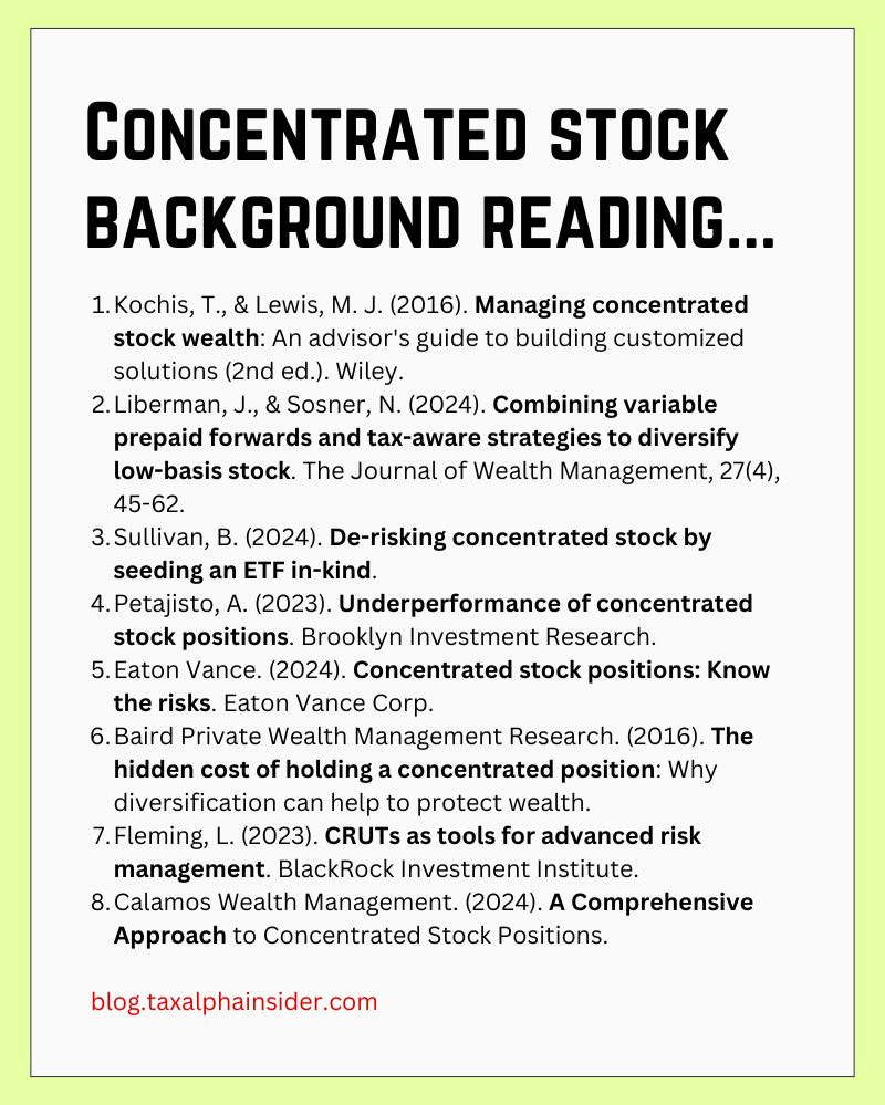 No alt text provided for this image No alt text provided for this image