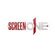 Screen One | Essential Cinema's avatar
