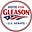 Chris Gleason's avatar