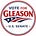 Chris Gleason's avatar