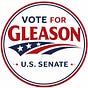 Chris Gleason's avatar