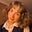 Freya de Villiers's avatar