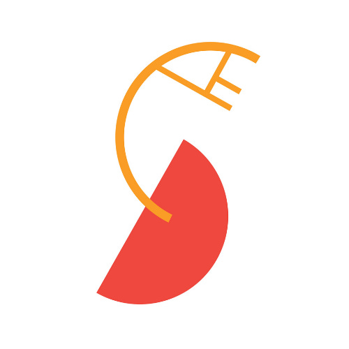 The ScholarShape Project