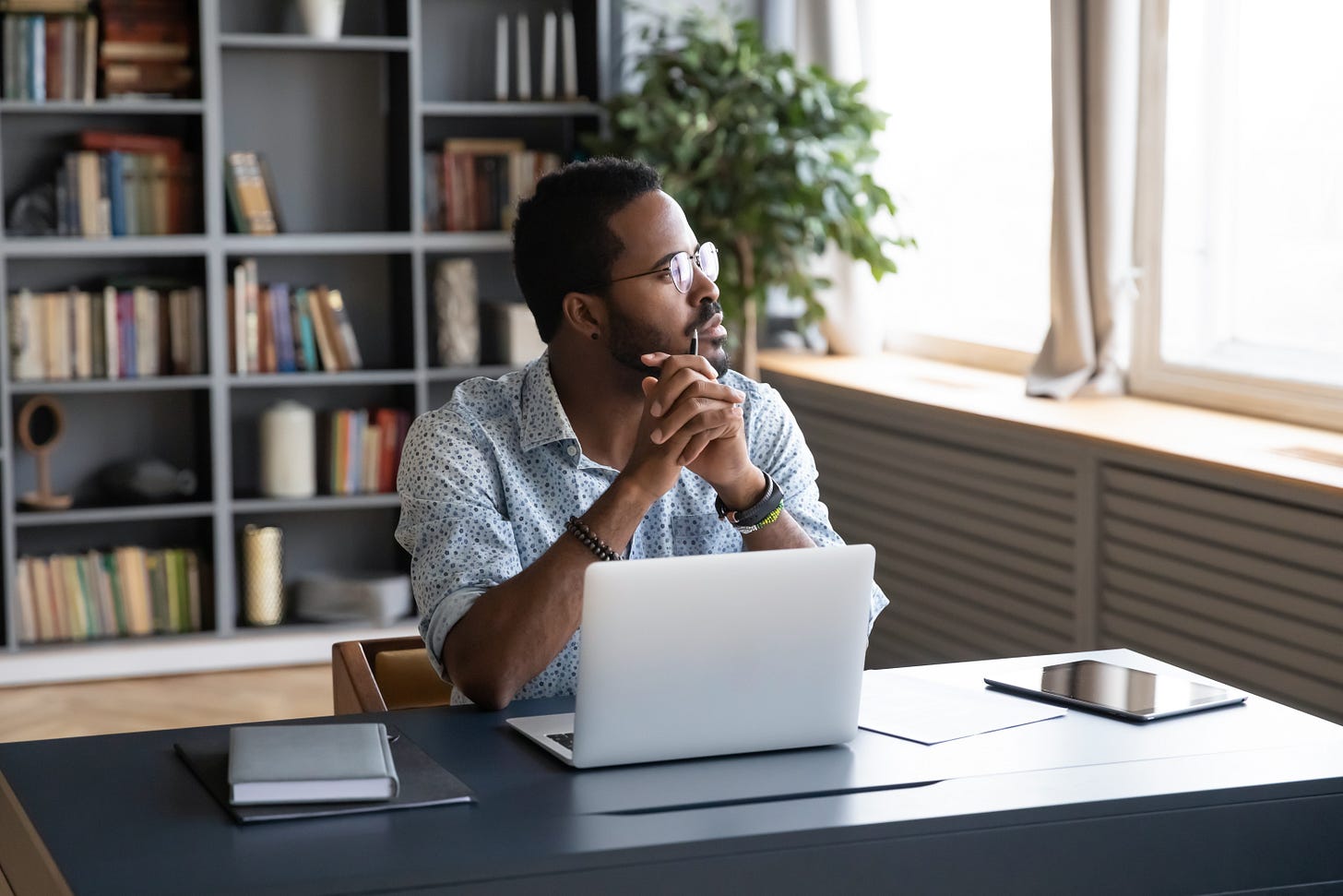 Thoughtful-shutterstock_1660490392