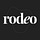 Rodeo's Substack