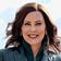 Gretchen Whitmer's Substack