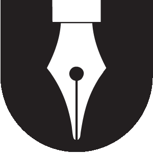 Artwork for Nikki Mascali Roarty Uncaged