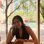 Sharon Inostroza's avatar