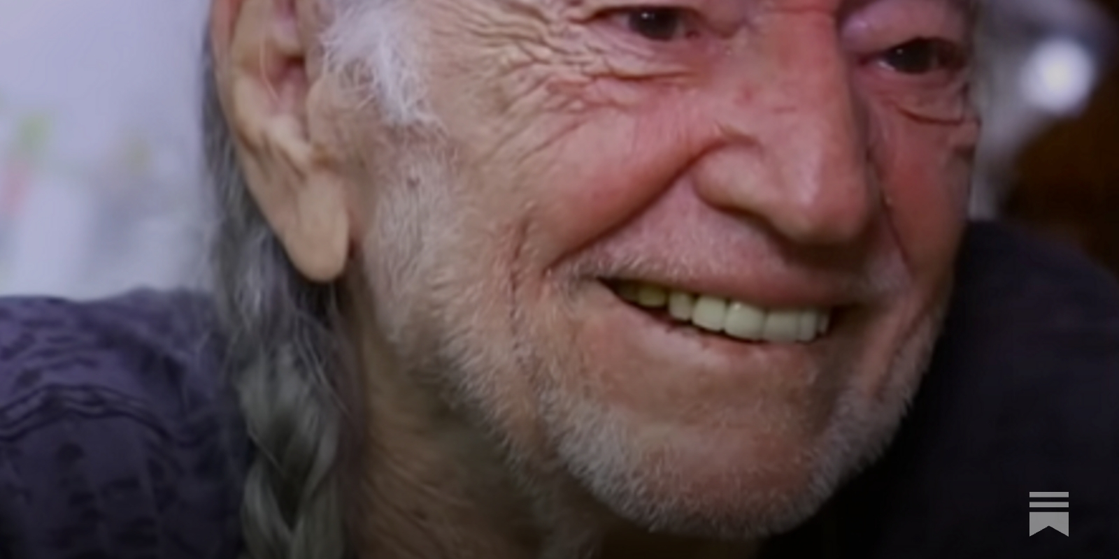 Hands on the Wheel - by Matt Turpin - China Articles