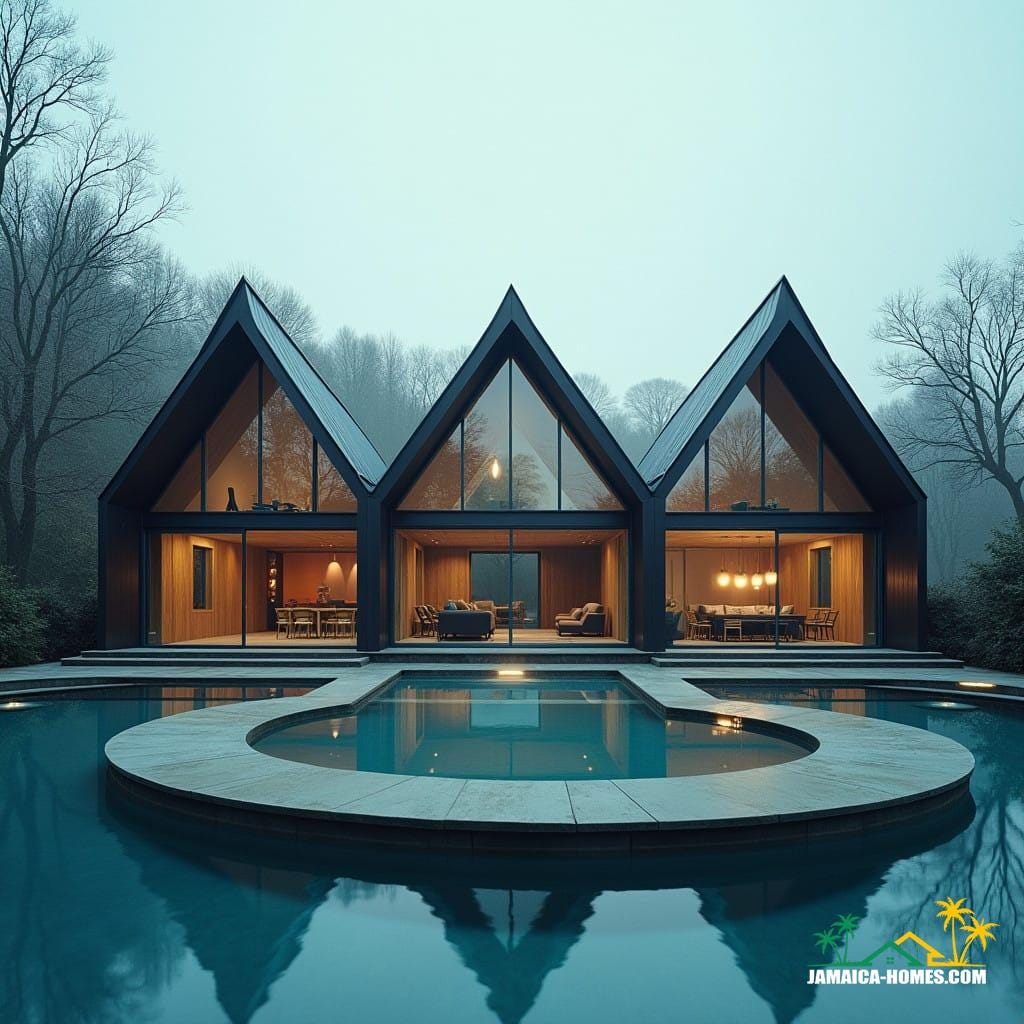 TriVue Haven TriVue Haven