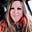 Erin Alon Brain's avatar