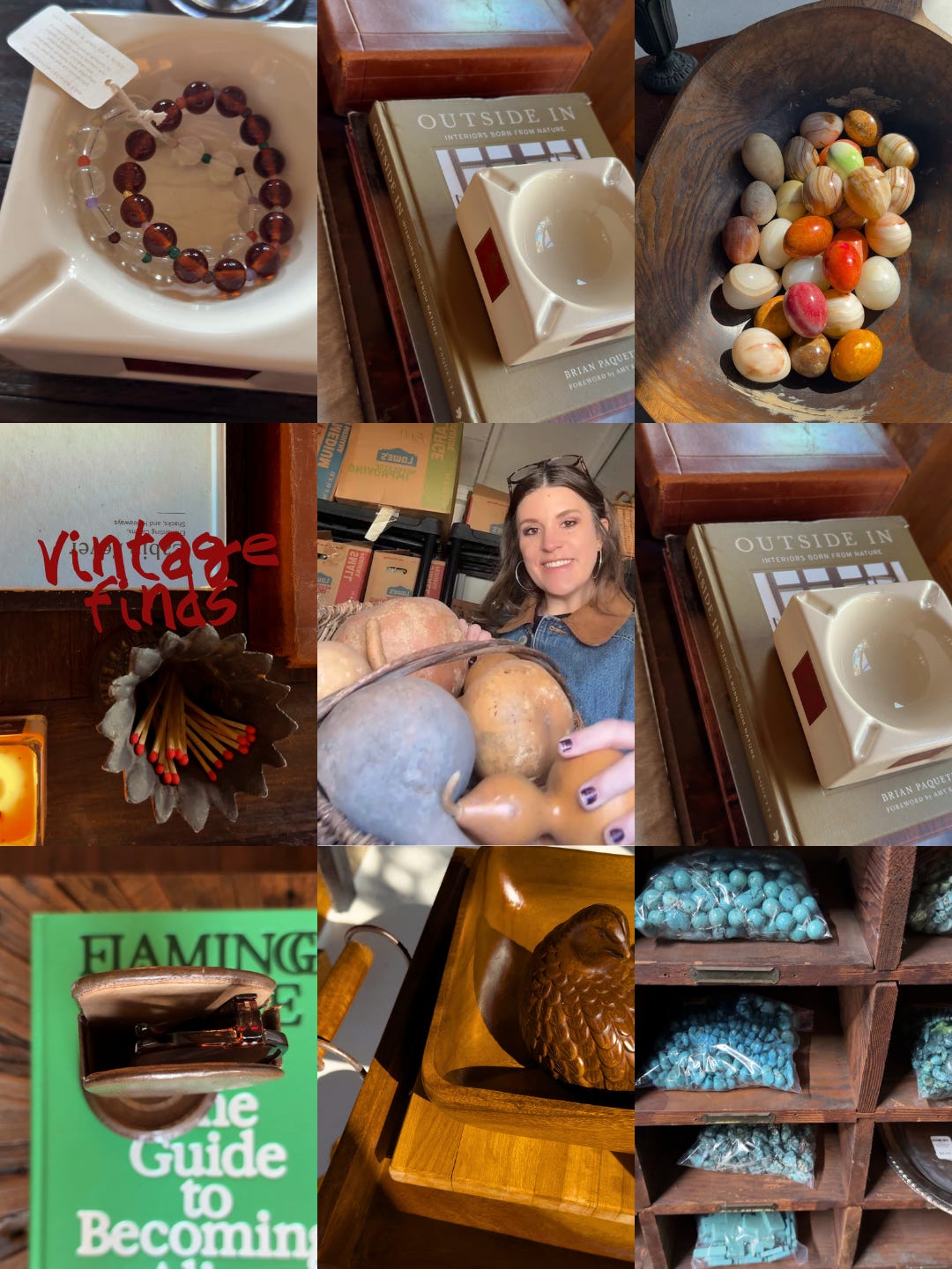 Online vintage thrifting guide: eBay search hacks, how to authenticate vintage items, Poshmark finds, keyword formulas for hidden gems. Online vintage thrifting guide: eBay search hacks, how to authenticate vintage items, Poshmark finds, keyword formulas for hidden gems.